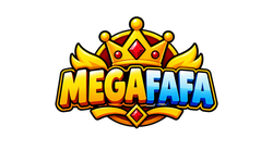 situs judi togel game slot online terpercaya